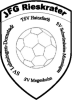 JFG Rieskrater e.V.