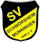 SV Schwörsheim/Munningen