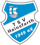 TSV Hainsfarth